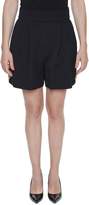 Thumbnail for your product : Dolce & Gabbana Shorts