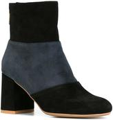 Thumbnail for your product : See by ChloÃ© See By ChloÃ© 'Mila' boots