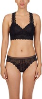 Thumbnail for your product : DKNY Women's Superior Lace Bralette