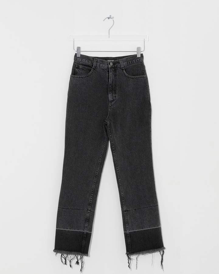 rachel comey slim legion pants