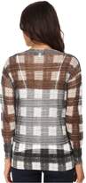 Thumbnail for your product : Diesel M-Crepes Pullover
