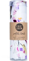 Thumbnail for your product : Knot & Bow Party Confetti Bomb