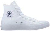 Thumbnail for your product : Converse Chuck Taylor All Star II Hi Kid's Shoes