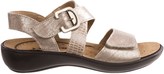 Thumbnail for your product : Romika Ibiza 30 Sandals (For Women)