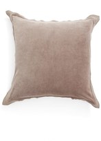 Thumbnail for your product : Nordstrom 'Lauren' Accent Pillow