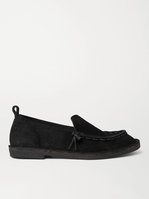 BIRKENSTOCK Milano BF Mocca Sandal | SOUL 2 SOLE SHOES – Soul 2 Sole Shoes