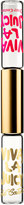 Thumbnail for your product : Juicy Couture Viva La Juicy and Viva La Juicy Gold Couture Dual Rollerball
