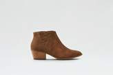 Thumbnail for your product : American Eagle Aeo AEO Western Bootie
