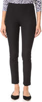 Thumbnail for your product : Rebecca Taylor Audrey Pants