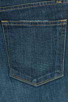 Thumbnail for your product : J Brand Tyler Slim Leg Jeans