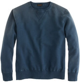 Thumbnail for your product : J.Crew Chimala® vintage sweatshirt