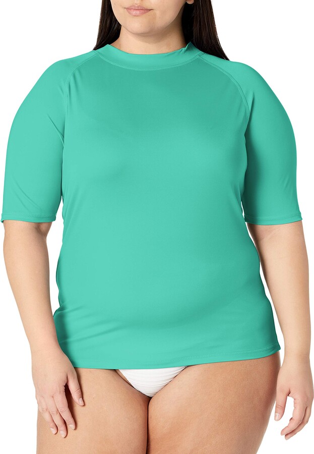 Kanu Surf Blue Women's Fashion | Shop 