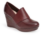 Thumbnail for your product : Naya 'Othello' Pump (Women)