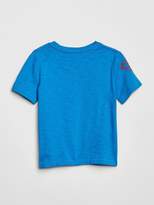 Thumbnail for your product : Gap babyGap | DC Graphic T-Shirt