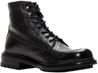 frye pine lug workboot