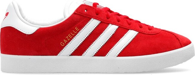 adidas Men's Red Shoes | over 800 adidas Men's Red Shoes | ShopStyle |  ShopStyle