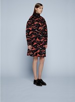 Thumbnail for your product : Proenza Schouler A-Line Skirt