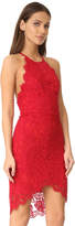 Thumbnail for your product : Lover Affinity Halter Dress