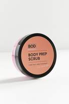 Thumbnail for your product : Body On Demand Body Prep Body Scrub
