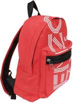 Thumbnail for your product : Kenzo Medium Sport Backpack