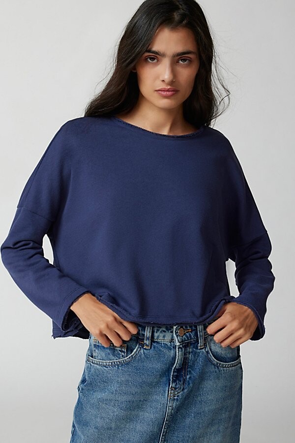 Anine Bing Women's Sweatshirts & Hoodies