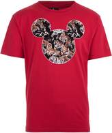 Thumbnail for your product : Marcelo Burlon County of Milan T-shirt