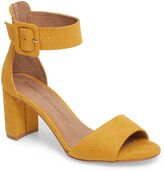 Thumbnail for your product : Chinese Laundry Rumor Sandal