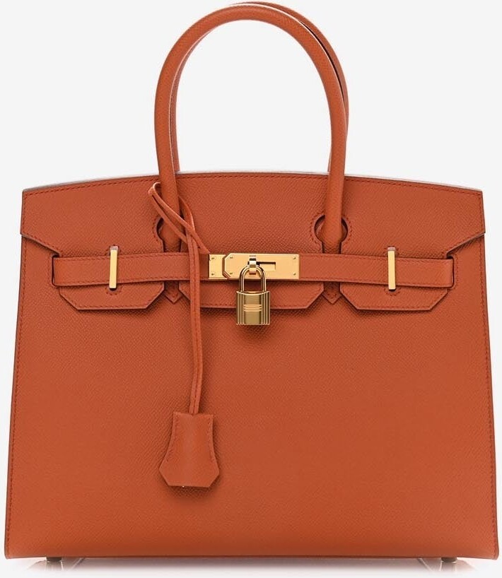 Hermes Women's Tote Bags | ShopStyle