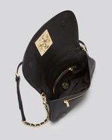 Thumbnail for your product : Tory Burch Clutch - Britten Convertible