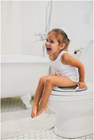 Thumbnail for your product : Prince Lionheart Wee Pod Toilet Trainer - Berry Blue
