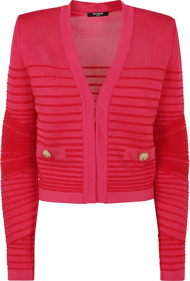 Cardigan Hook Eye ShopStyle AU