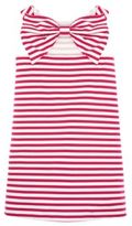 Thumbnail for your product : Kate Spade Toddlers Vivien Dress