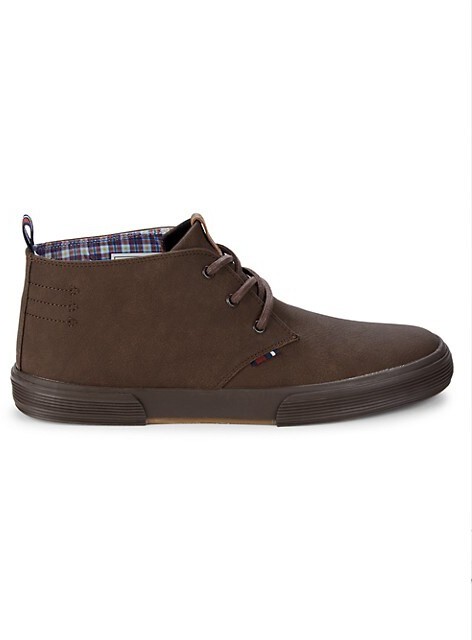 Ben Sherman Chukka Boots | Shop the world's largest collection of fashion |  ShopStyle