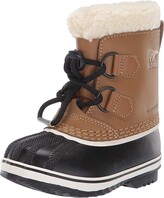 Thumbnail for your product : Sorel Kids Kids Yoot Pac TP (Toddler/Little Kid)