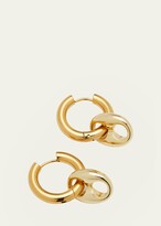 Thumbnail for your product : Fallon Toscano Earrings