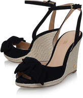 Thumbnail for your product : MICHAEL Michael Kors WILLA WEDGE
