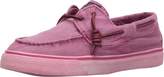 Thumbnail for your product : Sperry Bahama Washed