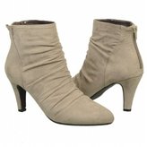 Thumbnail for your product : Rialto Women's Theresa