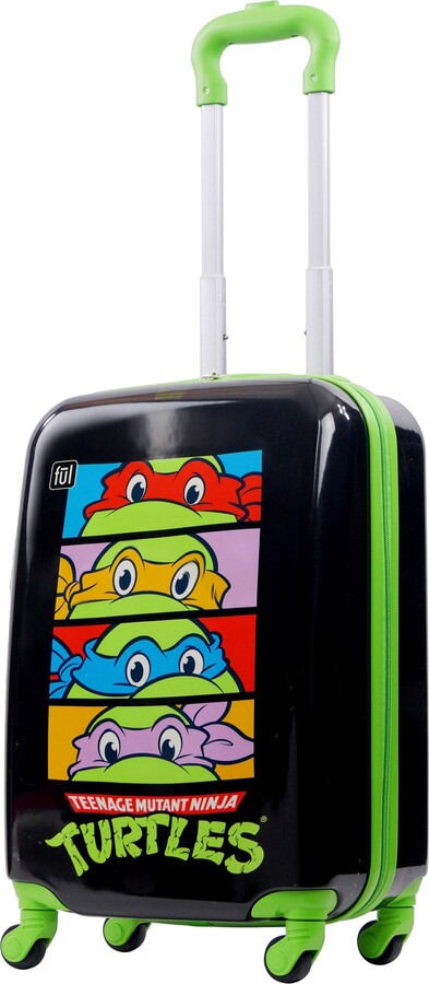 https://img.shopstyle-cdn.com/sim/1a/d0/1ad0711b23d1958754327986e6d5aa26_best/teenage-mutant-ninja-turtles-ful-teenage-mutant-ninja-turtles-kids-printed-21-luggage.jpg