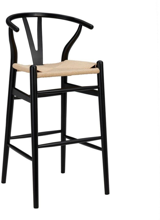 Euro Style Closeout Scott Bar Stool In, Closeout Bar Stools