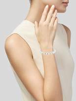 Thumbnail for your product : Tiffany & Co. Ball Bracelet