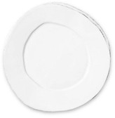 Thumbnail for your product : Vietri Lastra Salad Plate