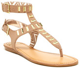 Thumbnail for your product : Fergie Sneak 2 Sandal