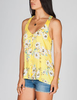 Thumbnail for your product : O'Neill Desire Womens Shirt
