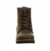Thumbnail for your product : Skechers Women's Laramie 2 Combat Boot