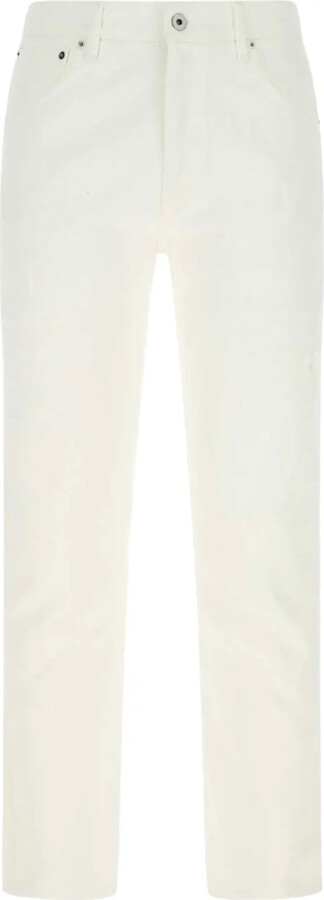 14BROS Cheswick jeans