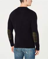 Thumbnail for your product : Barbour Men's Harrow Sweater