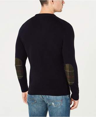 Barbour Men's Harrow Sweater