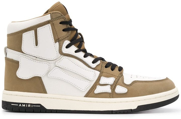 amiri sneakers sale