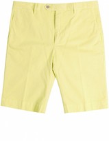 Thumbnail for your product : Hackett Chino Shorts